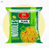 Noodles Plain
