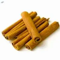Natural Cinnamon Sticks