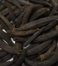Marathi Moggu ( Indian Capers / Kapok Buds )
