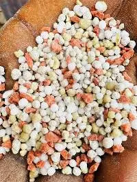 Fertilizer