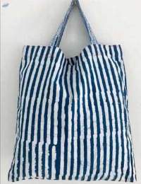100% Cotton Premium Quality Tote Bags