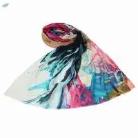 Modal Scarf