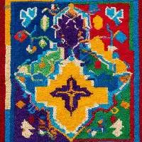 Carpet & Rugs
