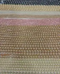 Crystal Pearls