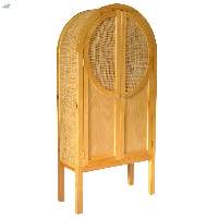 Premium Wooden Cupboard Export Quality