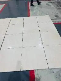 Burdur Beige Marble Turkey