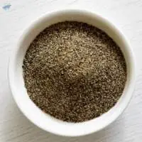 Black Pepper Powder