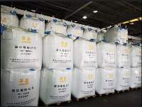 PET Resin