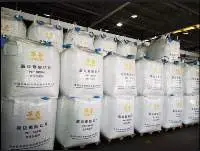 PET Resin