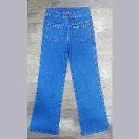 Jeans 7774