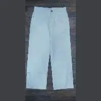 Jeans 7776