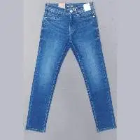 Jeans 7777