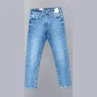 Jeans 7778