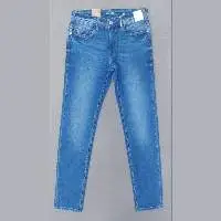 Jeans 7779