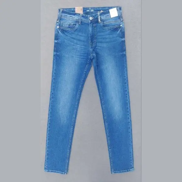 Jeans 7779