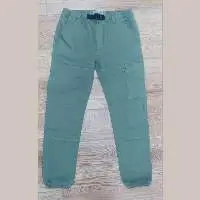 Jeans 7780