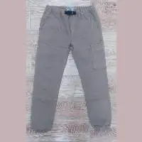 Jeans 7781
