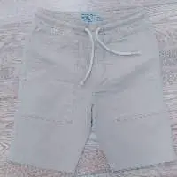 Jeans 7782