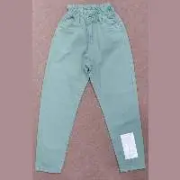 Jeans 7784