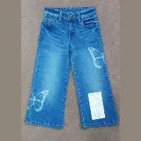 Jeans 7785