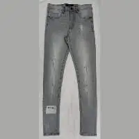Jeans 7786