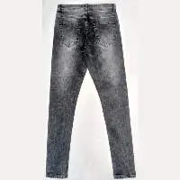 Jeans 7787
