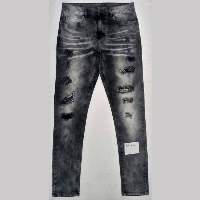 Jeans 7788