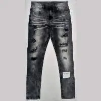 Jeans 7788
