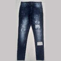 Jeans 7789