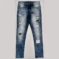 Jeans 7790