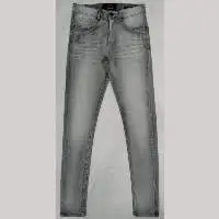 Jeans 7791