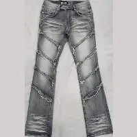 Jeans 7793