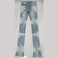 Jeans 7794