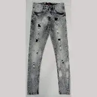 Jeans 7795