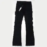 Jeans 7796