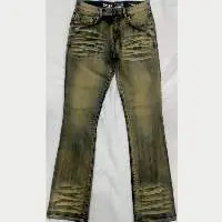 Jeans 7797