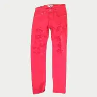 Jeans 7798