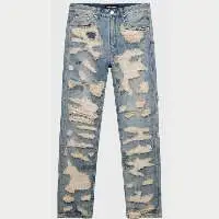Jeans 7799
