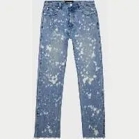 Jeans 7800