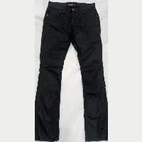 Jeans 7803