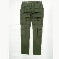 Jeans 7804