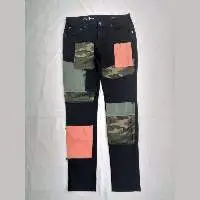 Jeans 7805
