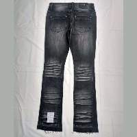 Jeans 7806