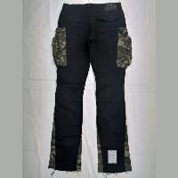 Jeans 7807