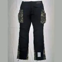 Jeans 7807