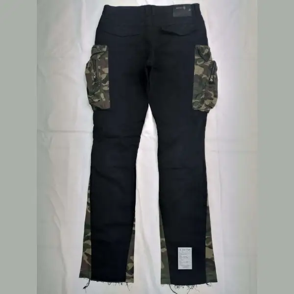 Jeans 7807