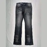 Jeans 7808