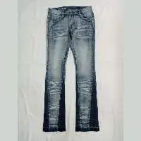 Jeans 7810