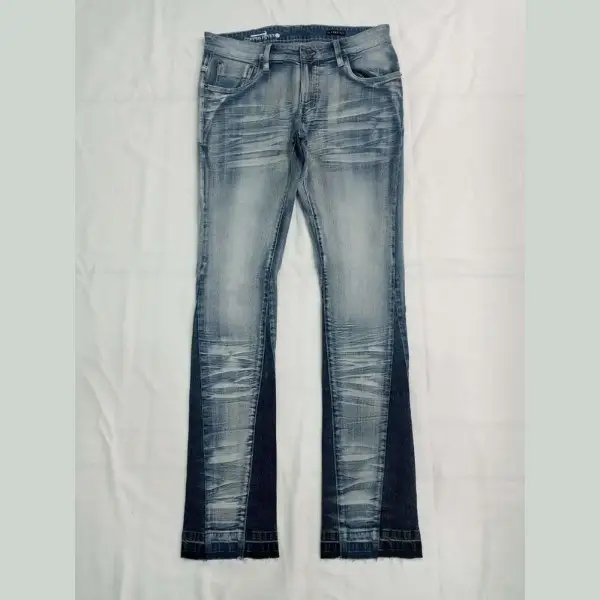 Jeans 7810