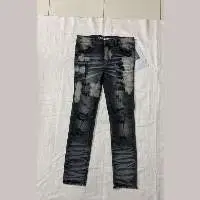Jeans 7813